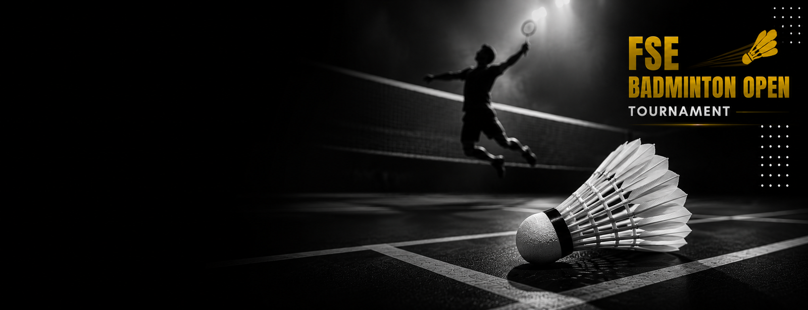 Sportibyte