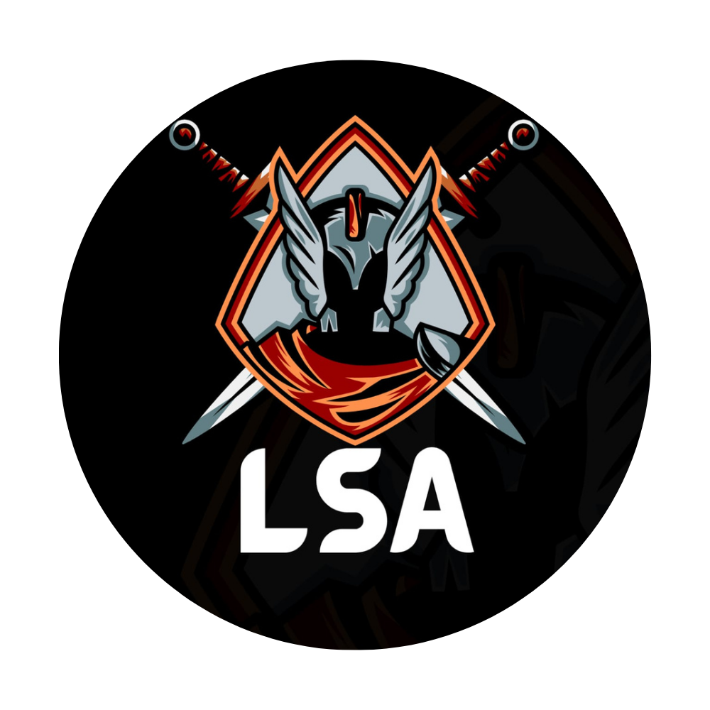 backend/assets/img/Teams/1745583307.png