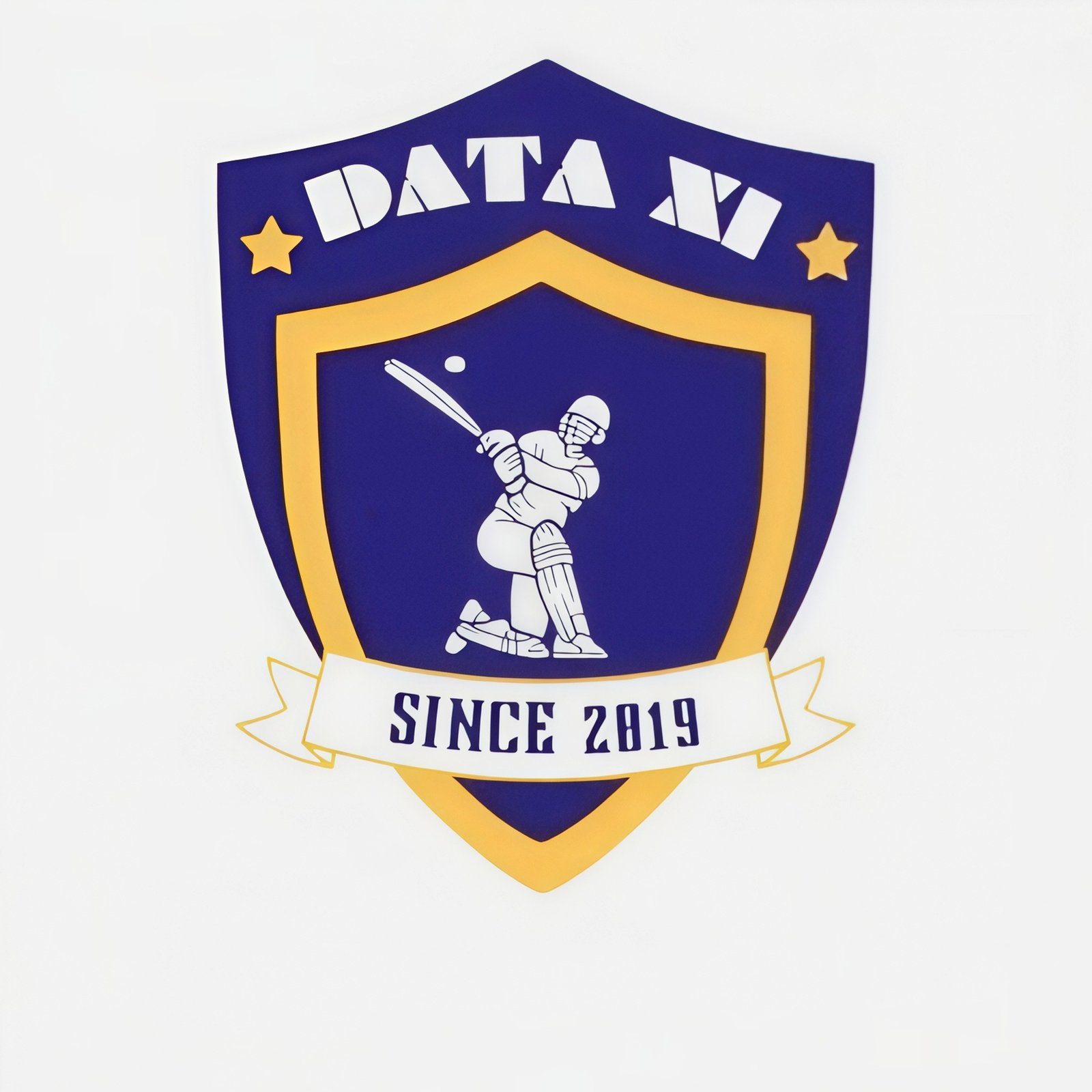 DATA XI