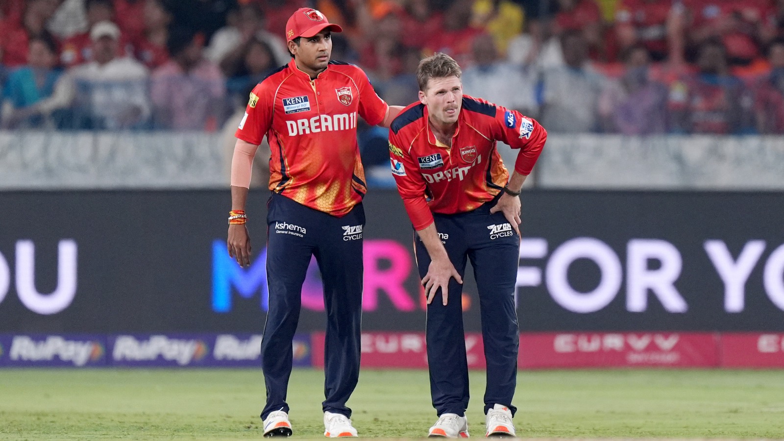 ‘You’ll come after 7 matches, take 1 crore & leave’: Former India cricketer rips into Lockie Ferguson over IPL 2026 absence