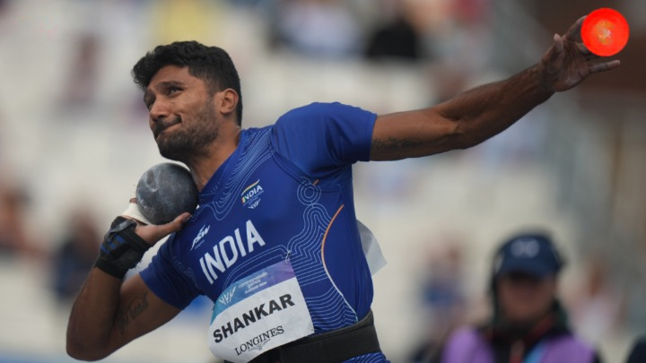India at Commonwealth Games Live, Day 9: Judokas confirm three medals for IND