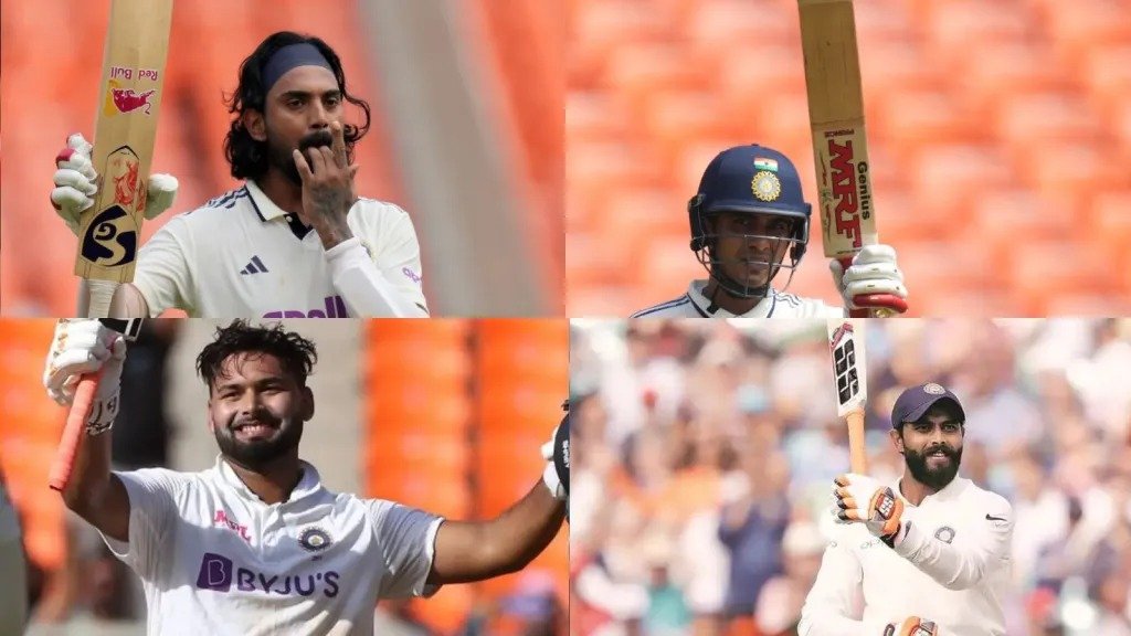 India’s spin homework: sweep more, use your feet, or repeat the same mistakes