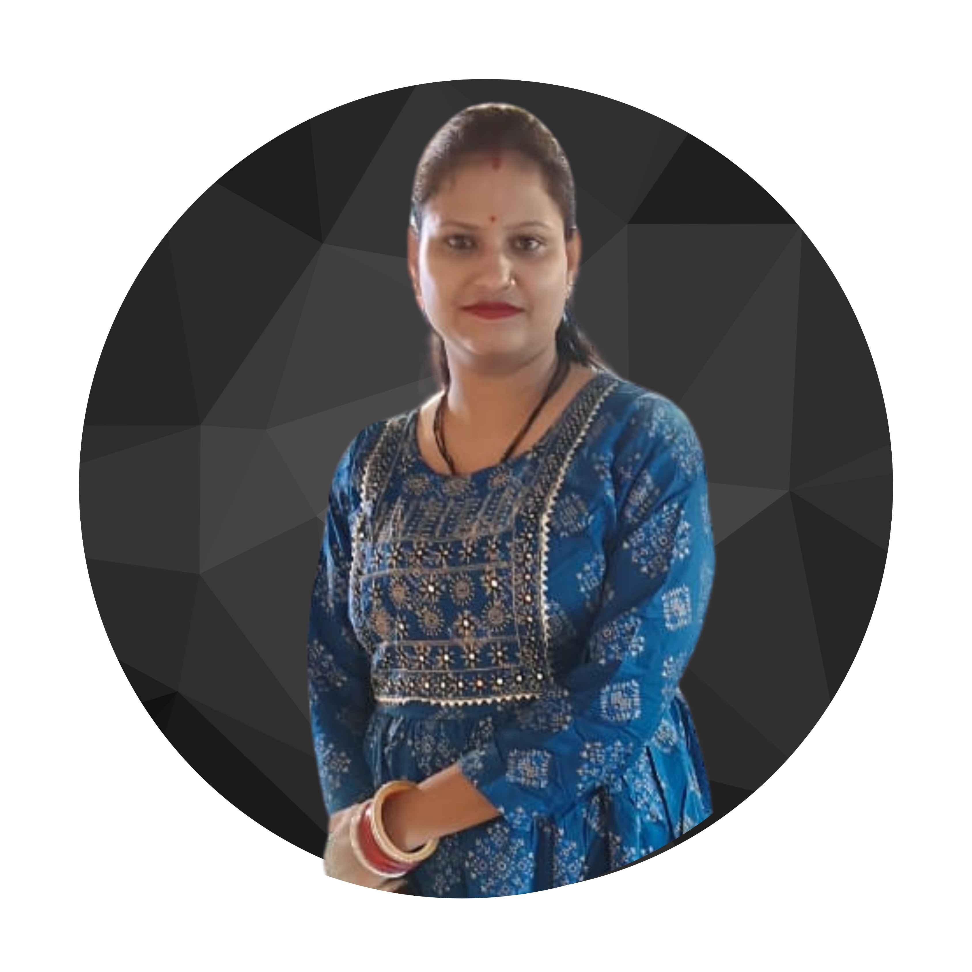 VANDANA