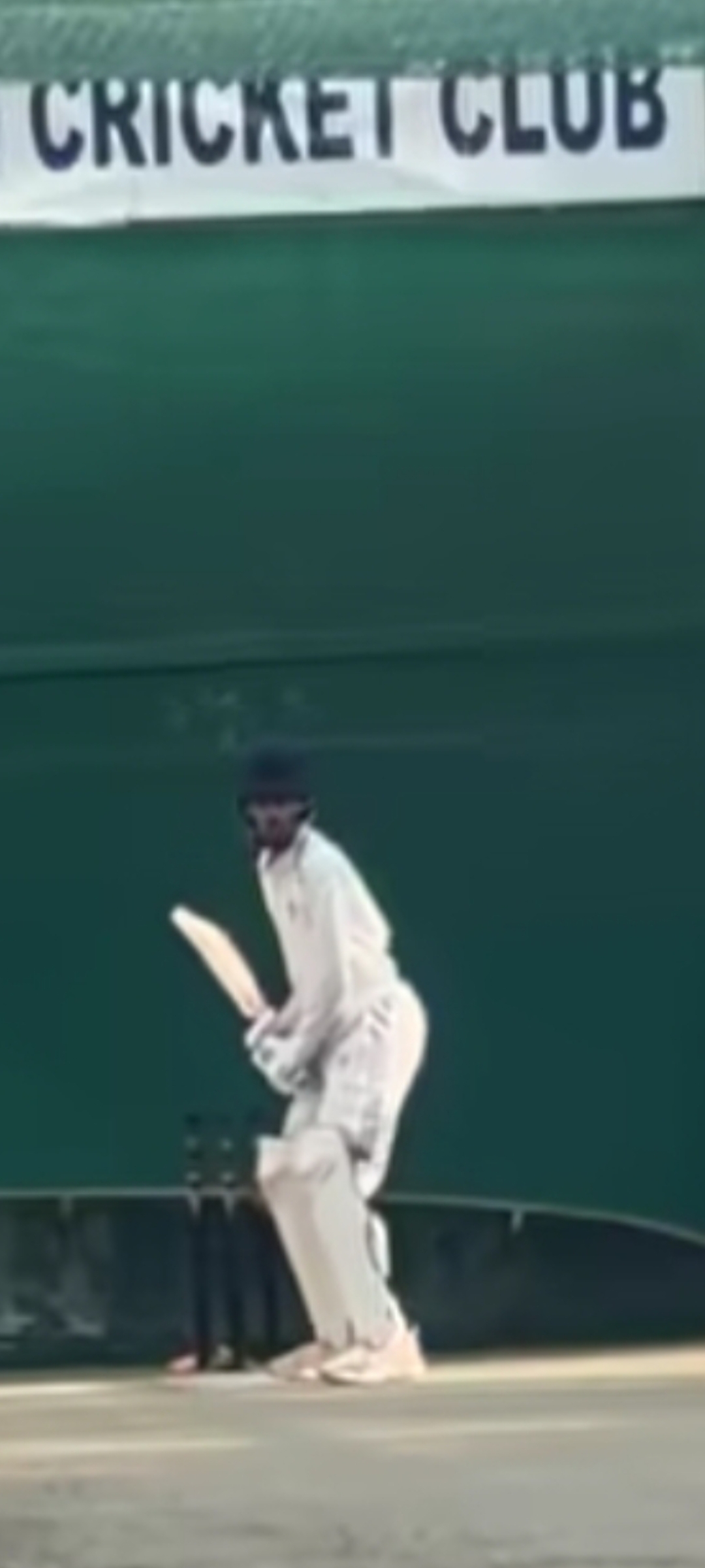 PLEASE MUNTAZIR MUSTAK KHAMBA