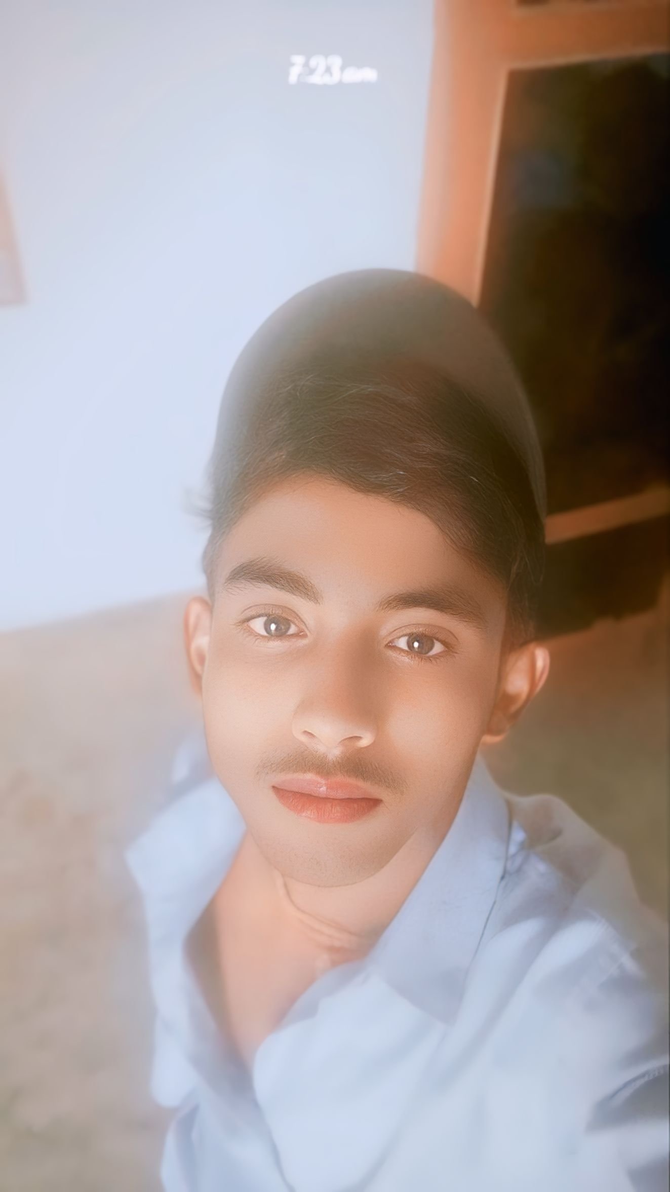 Anurag