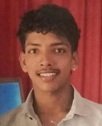 Amit  acharya