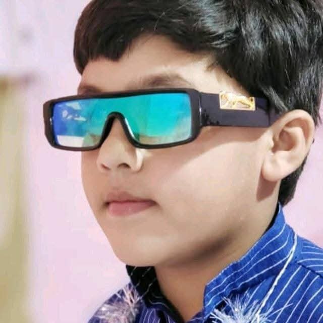 Syed Faizi Mohammad