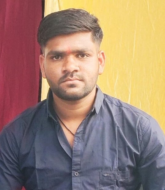 GIRIRAJ
