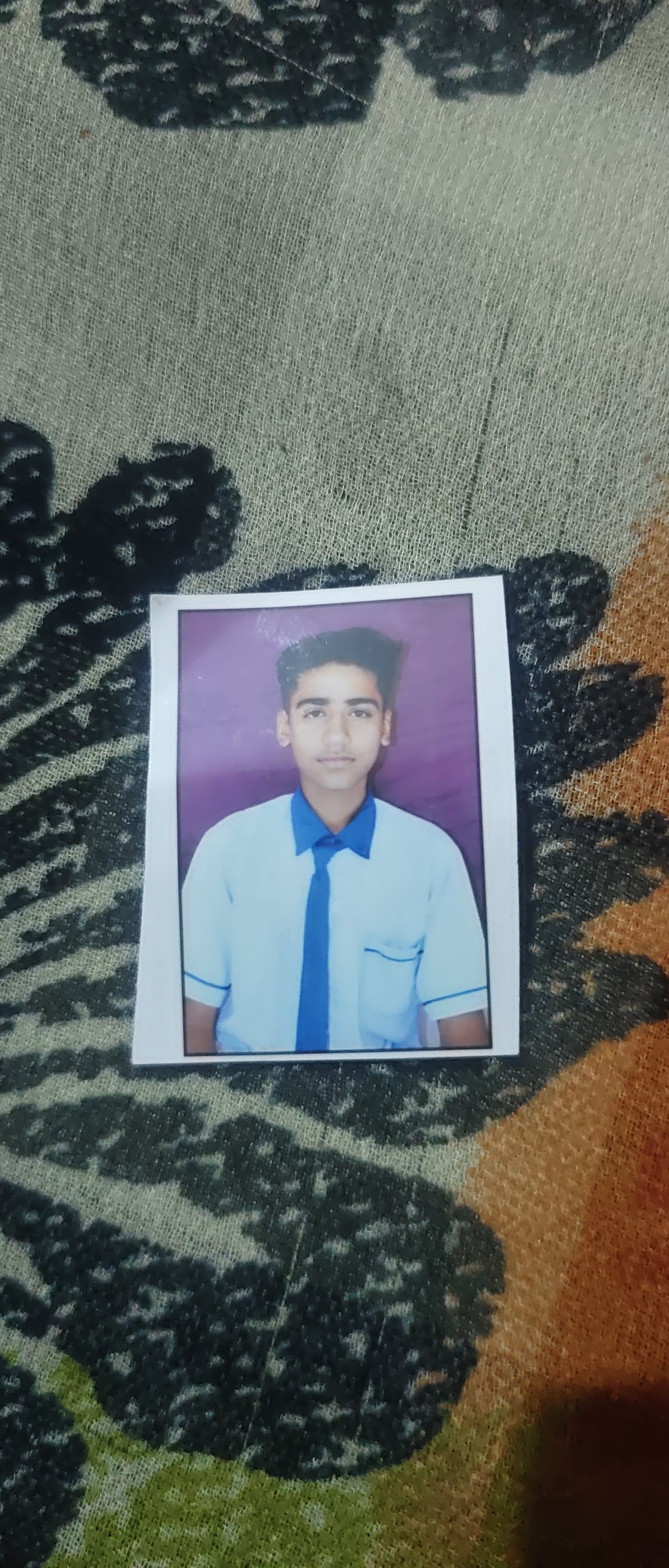 Viru