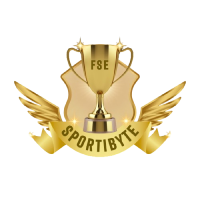 Sportibyte
