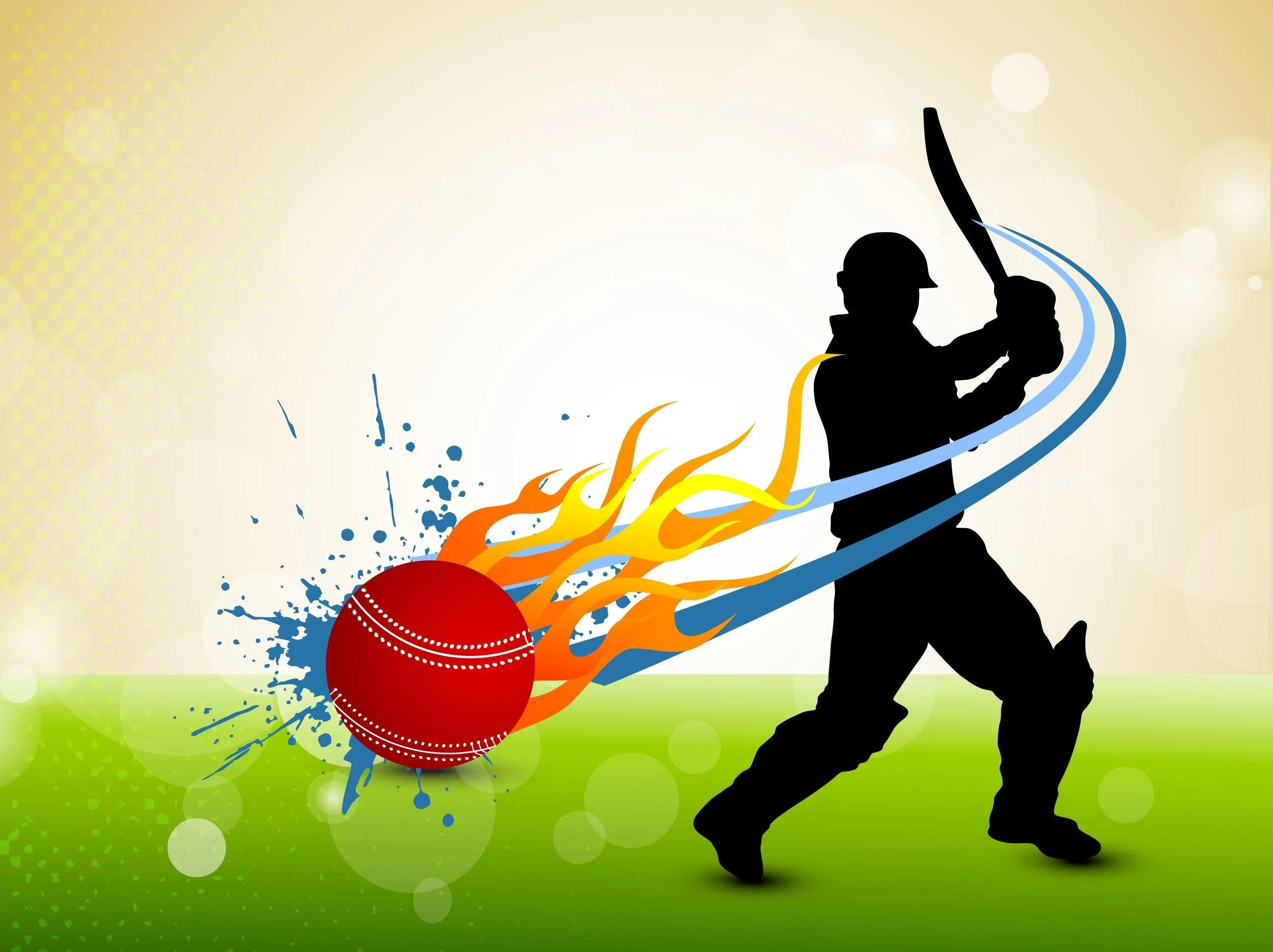 ROYAL MASTERS LEAGUE LEATHER BALL CORPORATE CRICKET TOURNAMENT 2025 SESSION 2